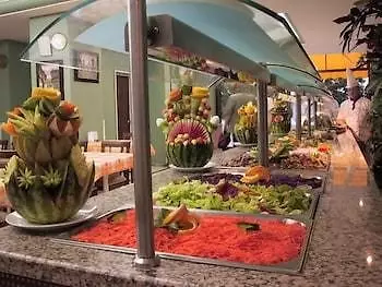 اینترمار مارماریس